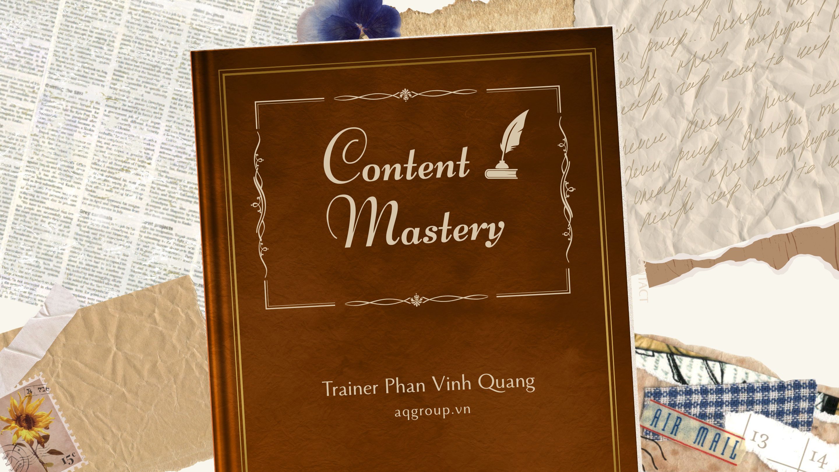 Content Mastery_Khóa Tháng 12.2025